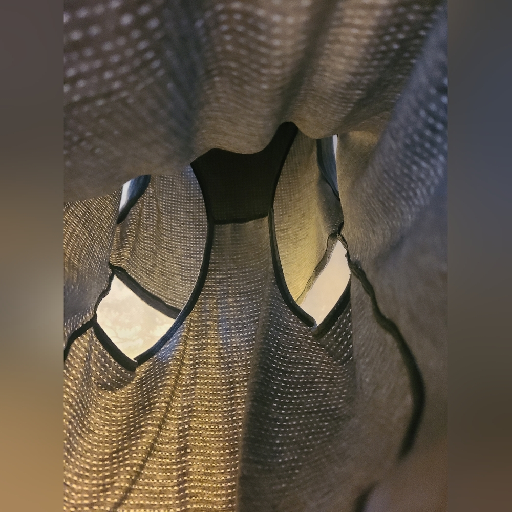 Lululemon Pushing limits Tank - Picture 3 of 3